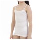 детско,бельо,lacotex,sleeveless,base,layer,white,2,(white)
