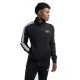 яке,мъжки,анцузи,benlee,cuningham,tracksuit,jacket,black,(black)