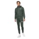 анцуг,мъжки,анцузи,benlee,hackberry,tracksuit,green,(olive,white)