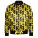 яке,мъжки,якета,benlee,panther,bomber,jacket,multicolor,(yellow,black,blue)