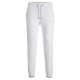 анцуг,мъжки,панталони,jack,&,jones,gordon,globus,sweat,pants,white
