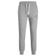 анцуг,мъжки,панталони,jack,&,jones,gordon,sweat,pants,gray,(grey)
