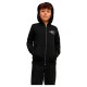 блуза,детски,блузи,jack,&,jones,jcospace,logo,sweatshirt,black,(black)