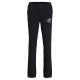 анцуг,детски,панталони,jack,&,jones,jpstgordon,space,logo,sweat,pants,black,(black)