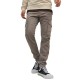 панталони,мъжки,панталони,jack,&,jones,paul,flake,ana,cargo,pants,brown,(brown)