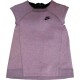 детски,екипи,nike,084,a4l,sleeveless,set,pink,(pink)