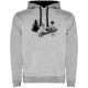суичър,мъжки,пуловери,kruskis,adventure,two,colour,hoodie,heather,grey,black,(grey)