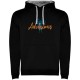 суичър,мъжки,пуловери,kruskis,adventures,two,colour,hoodie,black,grey,(black)