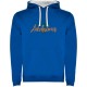 суичър,мъжки,пуловери,kruskis,adventures,two,colour,hoodie,royal,blue,white,(blue)