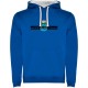 суичър,мъжки,пуловери,kruskis,always,exploring,two,colour,hoodie,royal,blue,white,(blue)