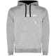 суичър,мъжки,пуловери,kruskis,angler,dna,two,colour,hoodie,heather,grey,black,(grey)