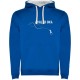 суичър,мъжки,пуловери,kruskis,angler,dna,two,colour,hoodie,royal,blue,white,(blue)