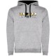 суичър,мъжки,пуловери,kruskis,be,different,bike,two,colour,hoodie,heather,grey,black,(grey)