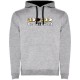 суичър,мъжки,пуловери,kruskis,be,different,motorbike,two,colour,hoodie,heather,grey,black,(grey)