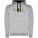 суичър,мъжки,пуловери,kruskis,be,different,skate,two,colour,hoodie,heather,grey,black,(grey)