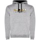 суичър,мъжки,пуловери,kruskis,be,different,ski,two,colour,hoodie,heather,grey,black,(grey)
