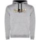 суичър,мъжки,пуловери,kruskis,be,different,snow,two,colour,hoodie,heather,grey,black,(grey)