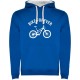 суичър,мъжки,пуловери,kruskis,bike,forever,two,colour,hoodie,royal,blue,white,(blue)