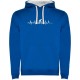 суичър,мъжки,пуловери,kruskis,biking,heartbeat,two,colour,hoodie,royal,blue,white,(blue)