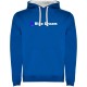 суичър,мъжки,пуловери,kruskis,blue,dream,two,colour,hoodie,royal,blue,white,(blue)