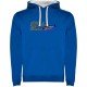 суичър,мъжки,пуловери,kruskis,bluefin,tuna,two,colour,hoodie,royal,blue,white,(blue)