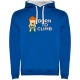 суичър,мъжки,пуловери,kruskis,born,to,climb,two,colour,hoodie,royal,blue,white,(blue)