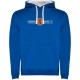 суичър,мъжки,пуловери,kruskis,burn,fat,two,colour,hoodie,royal,blue,white,(blue)