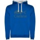 суичър,мъжки,пуловери,kruskis,caranx,two,colour,hoodie,royal,blue,white,(blue)