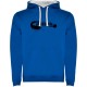 суичър,мъжки,пуловери,kruskis,catfish,two,colour,hoodie,royal,blue,white,(blue)