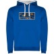 суичър,мъжки,пуловери,kruskis,comic,two,colour,hoodie,royal,blue,white,(blue)
