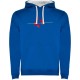 суичър,мъжки,пуловери,kruskis,cookie,two,colour,hoodie,royal,blue,white,(blue)