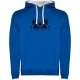 суичър,мъжки,пуловери,kruskis,crab,tribal,two,colour,hoodie,royal,blue,white,(blue)