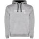 суичър,мъжки,пуловери,kruskis,crossfit,dna,two,colour,hoodie,heather,grey,black,(grey)