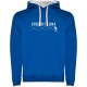 суичър,мъжки,пуловери,kruskis,crossfit,dna,two,colour,hoodie,royal,blue,white,(blue)