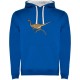 суичър,мъжки,пуловери,kruskis,dino,run,two,colour,hoodie,royal,blue,white,(blue)