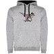 суичър,мъжки,пуловери,kruskis,dino,skate,two,colour,hoodie,heather,grey,black,(grey)