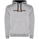 суичър,мъжки,пуловери,kruskis,dirt,bike,two,colour,hoodie,heather,grey,black,(grey)