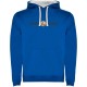 суичър,мъжки,пуловери,kruskis,dirt,bike,two,colour,hoodie,royal,blue,white,(blue)
