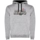 суичър,мъжки,пуловери,kruskis,diver,below,two,colour,hoodie,heather,grey,black,(grey)