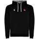 суичър,мъжки,пуловери,kruskis,diver,flags,two,colour,hoodie,black,grey,(black)