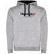 суичър,мъжки,пуловери,kruskis,diver,flags,two,colour,hoodie,heather,grey,black,(grey)