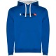 суичър,мъжки,пуловери,kruskis,diver,flags,two,colour,hoodie,royal,blue,white,(blue)