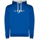 суичър,мъжки,пуловери,kruskis,diving,heartbeat,two,colour,hoodie,royal,blue,white,(blue)