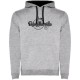 суичър,мъжки,пуловери,kruskis,enjoy,the,ride,two,colour,hoodie,heather,grey,black,(grey)