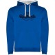 суичър,мъжки,пуловери,kruskis,enjoy,the,ride,two,colour,hoodie,royal,blue,white,(blue)