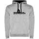 суичър,мъжки,пуловери,kruskis,enjoy,your,city,two,colour,hoodie,heather,grey,black,(grey)