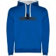 суичър,мъжки,пуловери,kruskis,enjoy,your,city,two,colour,hoodie,royal,blue,white,(blue)