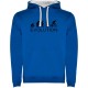 суичър,мъжки,пуловери,kruskis,evolution,bike,two,colour,hoodie,royal,blue,white,(blue)
