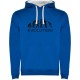 суичър,мъжки,пуловери,kruskis,evolution,by,anglers,two,colour,hoodie,royal,blue,white,(blue)