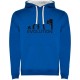 суичър,мъжки,пуловери,kruskis,evolution,climbing,two,colour,hoodie,royal,blue,white,(blue)